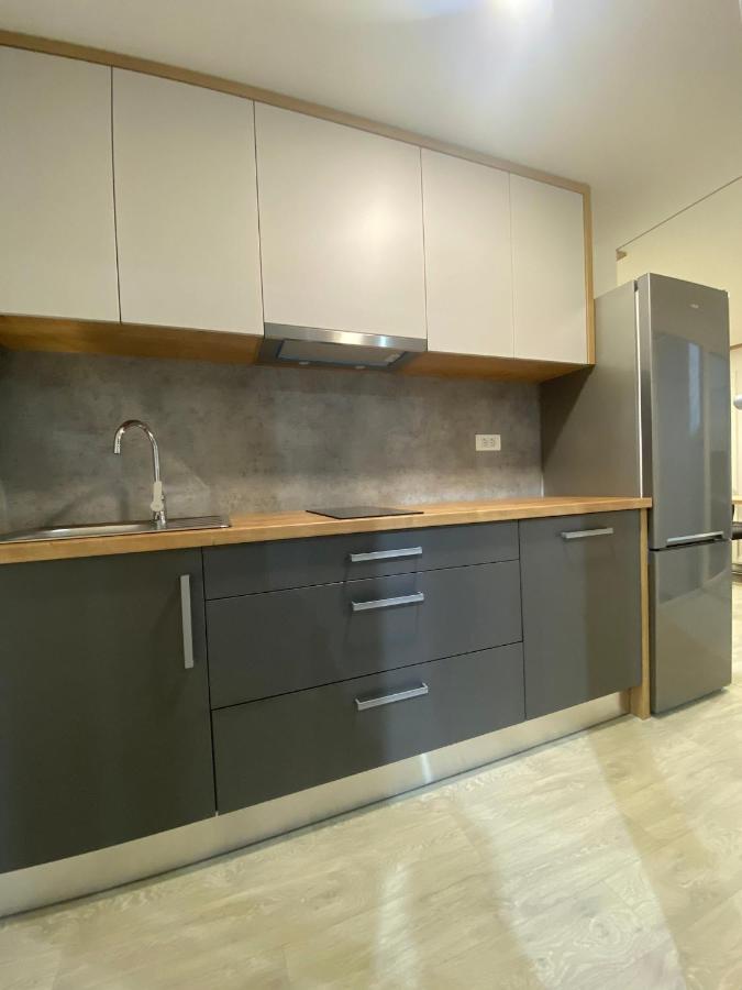 Luxury Mobile Home Pretty Green - Premium - Oaza Mira Resort -50 M From The Beach Драге Екстер'єр фото